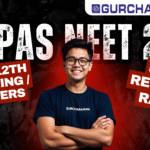 Tapas 2.0