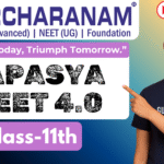 Tapasya 4.0yt