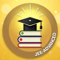 JEE-Advanced