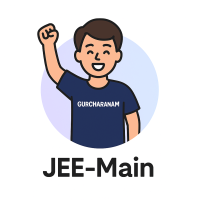 JEE Main
