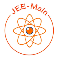 JEE-Main