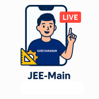 Live JEE Main