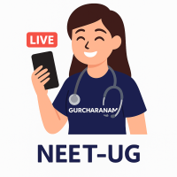 Live NEET