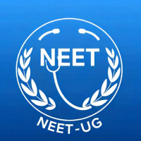 NEET-UG